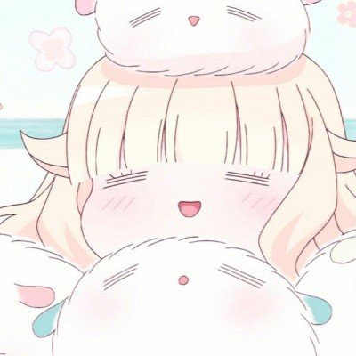 《AC：起源》大师级玩家截图 古埃及美景一览无余