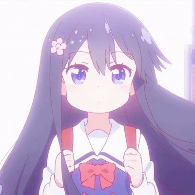 《神舞幻想》神誓养成系统曝光 超强神兽给力助攻