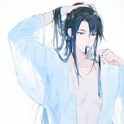 《急难先锋20》免安装中文正式版下载发布