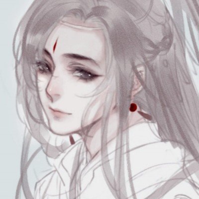 《巫师3》Xbox One X版不仅有4K 画面表现全提升