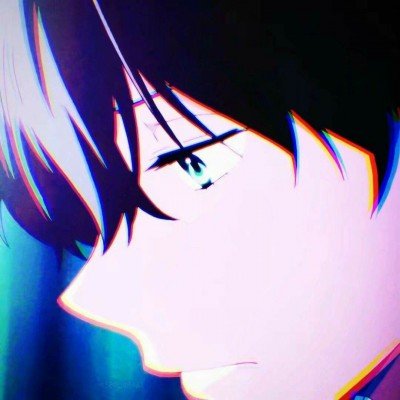 《怪物猎人：世界》新演示：三龙泥沼混战场面震撼