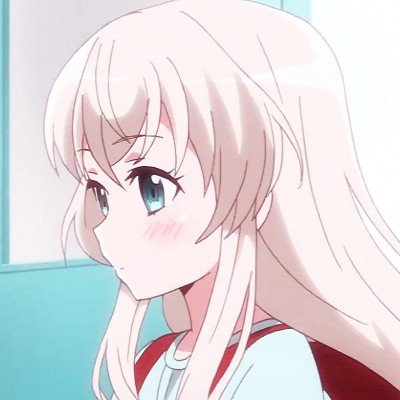 《怪物猎人：世界》封测试玩体验 系列游戏新标杆
